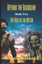 Beyond the Bloodline : The Rise of the Witch : 2 by Angela Hossack - Paperback