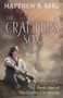 The Crafter's Son : Book One of the Exciting New Coming of Age Epic Fantasy Series, The Crafter Chronicles : 1 by Matthew B Berg - Paperback