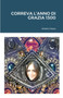 Correva l'anno di grazia 1300 by Vittorio Fasce - Paperback