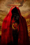 Esecranda la Sesta : L'antologia del premio horror & weird by Aa VV Esescifi - Paperback