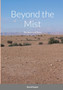 Beyond the Mist : The Return of Perez by David Napier - Paperback