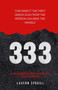 333 by Lavern Spruill - Paperback