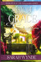 A Gift of Grace : 4 by Sarah Wynde - Paperback