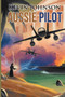 Aussie Pilot : New Edition by Kevin Johnson - Paperback
