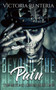Beyond The Pain : 1 by Victoria Renteria - Paperback