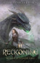The Legend of Oescienne : The Reckoning : 5 by Jenna Elizabeth Johnson - Paperback