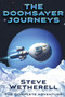 The Doomsayer Journeys Omnibus by Steve Wetherell - Paperback