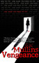 Vengeance by G W Mullins - Paperback