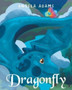 Dragonfly by Angela Adams - Paperback