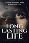 Long Lasting Life : Cazuka's Reign by Amity Whipple - Paperback