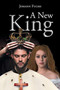 A New King by Johann Fuchs - Paperback