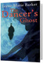 The Dancer's Ghost