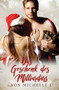 Das Geschenk des Milliardars : Ein Weihnachtliche Liebesromane by Michelle L - Paperback