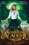 Bloodwood Academy : Semester Four : 4 by Rae Foxx - Paperback