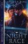 Night Race : 2 by Mystic Owl - Paperback