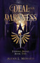 A Deal with Darkness by Mystic Owl - Paperback