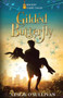Gilded Butterfly : 2 by Mystic Owl - Paperback