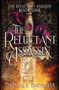 The Reluctant Assassin : A Hundred Halls Novel : 1 by Thomas K Carpenter - Paperback