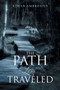 The Path Less Traveled by Ethan Ambrosius - Paperback