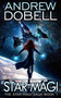 Star Magi : A Space Opera Fantasy Adventure : 1 by Andrew Dobell - Paperback
