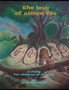 The Love of Simon Fox by Jonathan Schork - Paperback