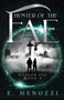 Hunter of the Fae : 4 by E Menozzi - Paperback