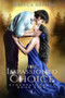 The Impassioned Choice : 5 by Rebecca Hefner - Paperback