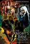 Knight's Bane Trilogy : Omnibus Edition by Bryan Donihue - Hardback
