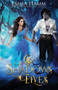 Of Shadows and Elves by Emma Hamm - Paperback