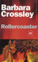 Rollercoaster