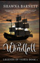 Windfall by Shawna Barnett - Hardback
