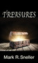Treasures by Mark R Sneller - Paperback