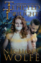 Tempted by Twilight by Nichole Wolfe - Paperback
