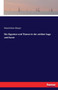 Die Giganten Und Titanen in Der Antiken Sage Und Kunst by Maximilian Mayer - Paperback