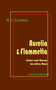 Aurelia & Flammetta : Liebe und Horror im alten Rom by M G Scultetus - Paperback