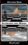 Schwarz und Weiss : Fantasy by Oliver Bar - Paperback