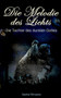 Die Melodie des Lichts : Die Tochter des dunklen Gottes by Saskia Roenspies - Paperback
