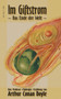 Im Giftstrom : Das Ende der Welt by Sir Arthur Conan Doyle - Paperback