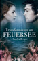 Transformation am Feuersee by Sandra Berger - Paperback