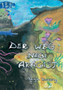 Der Weg nach Aragast by Sonja Drieling - Paperback