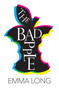The Bad Apple