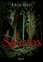 Spurlos by Niklas Quast - Paperback