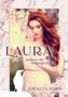 Laura : Reise in die Vergangenheit by Amalia Hope - Paperback