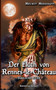 Der Fluch von Rennes-le-Chateau : Toedliche Luge by Helmut Herrmann - Paperback