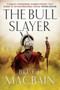 The Bull Slayer : 2