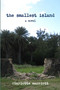 The Smallest Island by Charlotte Marriott - Paperback