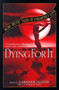 Dying For It by Gardner Dozois - Paperback