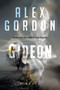 Gideon : A Novel by Alex Gordon - Paperback