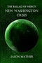 The Ballad of Mercy : New Washington Crisis by Jason Mather - Paperback