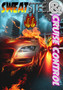 Sweat, Steel and Cruise Control II by Rogue Planet Press - Paperback